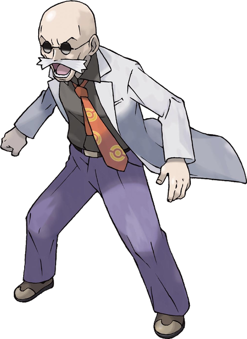 ハゲが覚えそうなポケモンの技 ずつき フラッシュ ソーラービーム ポケモン速報 ハゲが覚えそうなポケモンの技 ずつき フラッシュ ソーラービーム ポケモン速報