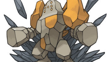 acaa902a5b15df9a02676ceb75abed3254c3be431387423607