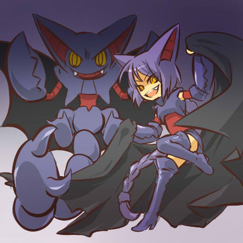 ダウンロード (1)