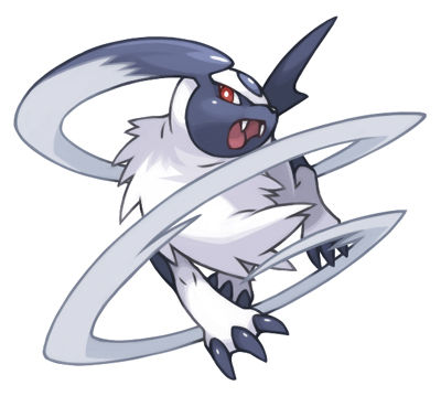 absol