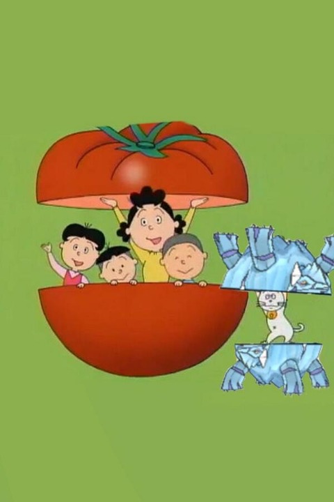 サザエ タラちゃん 何やってるの タラ ポケモンですぅ ポケモン速報