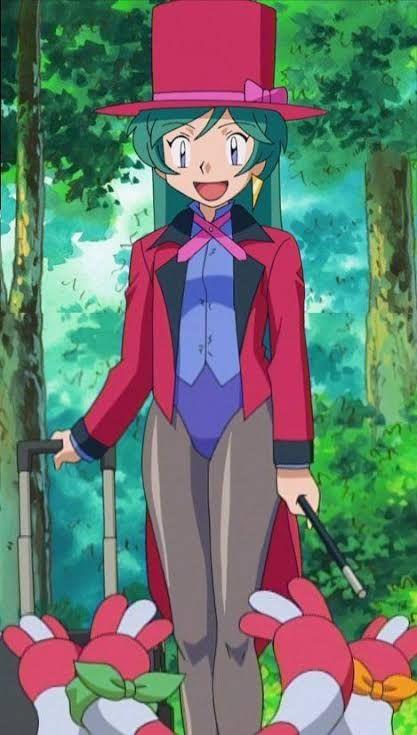 アニメ ポケモン速報 アニメ ポケモン速報