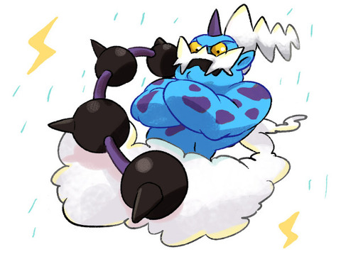 レート1900以上ならわかるポケモン問題出す ポケモン速報 レート1900以上ならわかるポケモン問題出す ポケモン速報