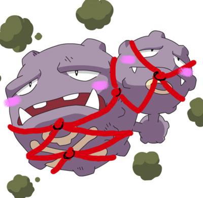 a1df6d7a91013f36eecca804000b4d31_400