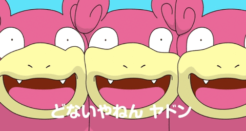 yadon