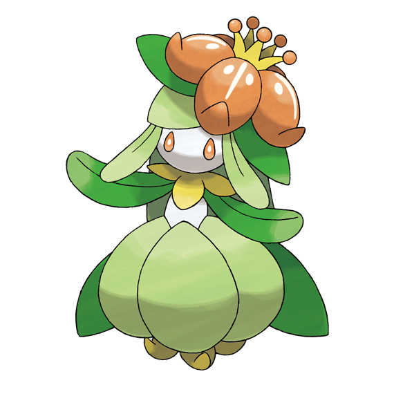 最終進化ポケモンにかわいいポケモンいる 最終進化ポケモンにかわいいポケモンいる