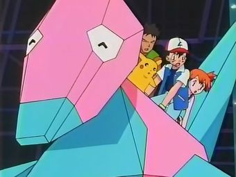かわいそうなポケモンといえば ポケモン速報 かわいそうなポケモンといえば ポケモン速報