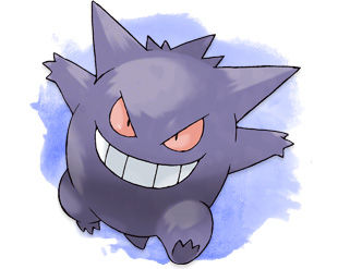 gengar06