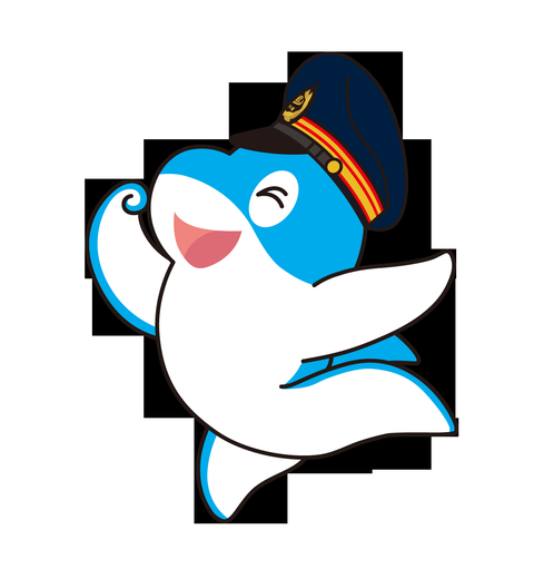 悲報 ポケモンさん またしても新作にイルカとバッタを出さず ポケモン速報