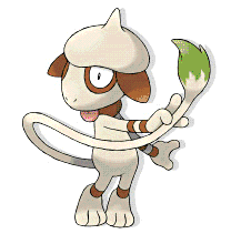 両壁置き土産を両立できるポケモンっている ポケモン速報 両壁置き土産を両立できるポケモンっている ポケモン速報