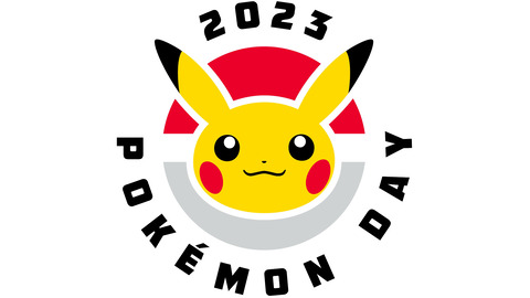 pokemon-day-2023-logo-sv-dlc-happyou-kitai-sareru-0i