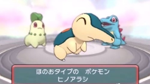 8089e50294910c6cb163e5cb54ad137b1-500x281