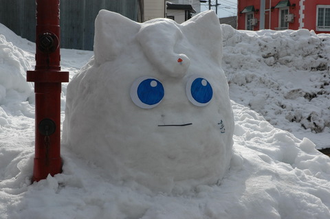 123519206566316115390_DSC_5869