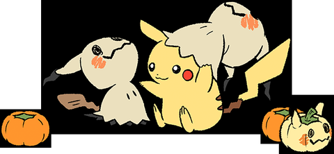 ポケモンusum 電気マスコット枠で使いたい奴 ポケモン速報