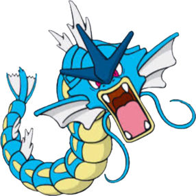 サンムーン ギャラドスとかいうミラー多発のポケモン 最善手は ポケモン速報 サンムーン ギャラドスとかいうミラー多発のポケモン 最善手は ポケモン速報