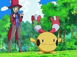 アニメ ポケモン速報 アニメ ポケモン速報