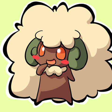 エルフフーンとかいうポケモンのコットンガード強すぎ規制しろ ポケモン速報 エルフフーンとかいうポケモンのコットンガード強すぎ規制しろ ポケモン速報