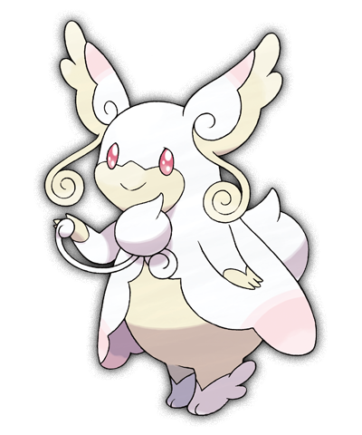 ポケ速編集部 ポケモン速報 ポケ速編集部 ポケモン速報