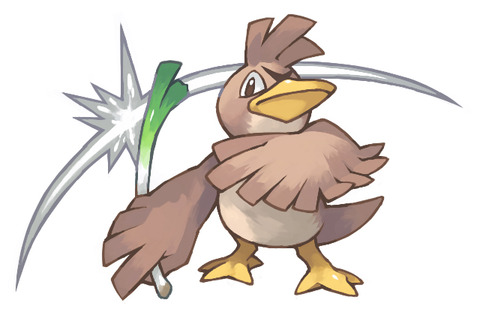 初代ポケモンのいあいぎりwwwwwwwwww ポケモン速報 初代ポケモンのいあいぎりwwwwwwwwww ポケモン速報