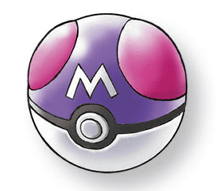 m_masterball-1