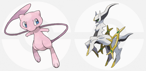 ポケモンgo 伝説レイド レシラムで15匹連続で逃げられてるんだが確率どうなってんの