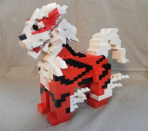 lego1