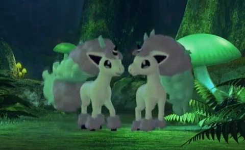 pokemon-sword-shield-ponita-gararu-sugata-camera-4