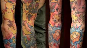 tatoo2