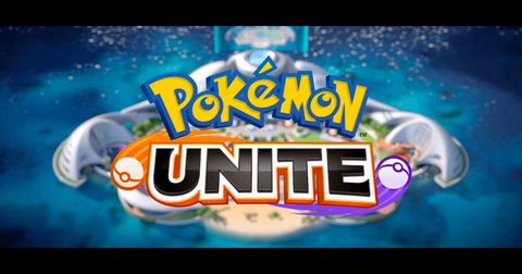 pokemon-unite