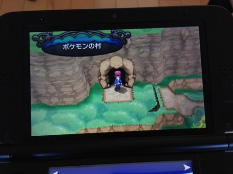 ポケモンxyのミュウツーの鳴き声が相変わらずワロタwwwwwwww ポケモン速報 ポケモンxyのミュウツーの鳴き声が相変わらずワロタwwwwwwww ポケモン速報