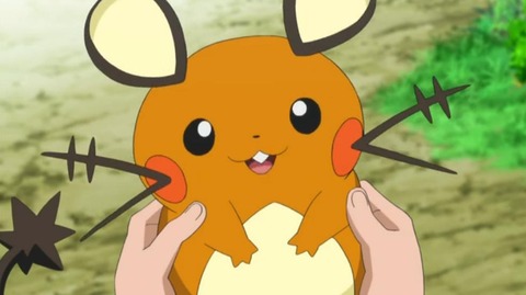 Dedenne_001