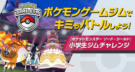 ポケモンやってる小学生にありがちなこと