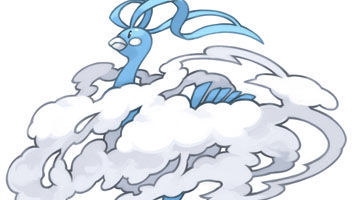 俺が好きなポケモンの英語名を紹介する ポケモン速報 俺が好きなポケモンの英語名を紹介する ポケモン速報