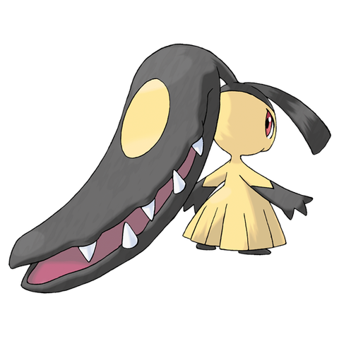 アホ 強いポケモン弱いポケモンそんなのひ 俺 お前クチート一筋って言ってたよな なんで使わないの ポケモン速報