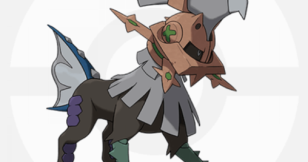 急募 タイプ ヌルとアイアントを安全に殺せるポケモン ポケモンアンテナサイト 急募 タイプ ヌルとアイアントを安全に殺せるポケモン ポケモンアンテナサイト