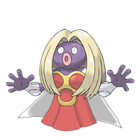 jynx_redesign_by_christakosp-dbt5tb7