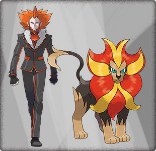 ミミッキュとかカエンジシさんで余裕 ポケモン速報 ミミッキュとかカエンジシさんで余裕 ポケモン速報