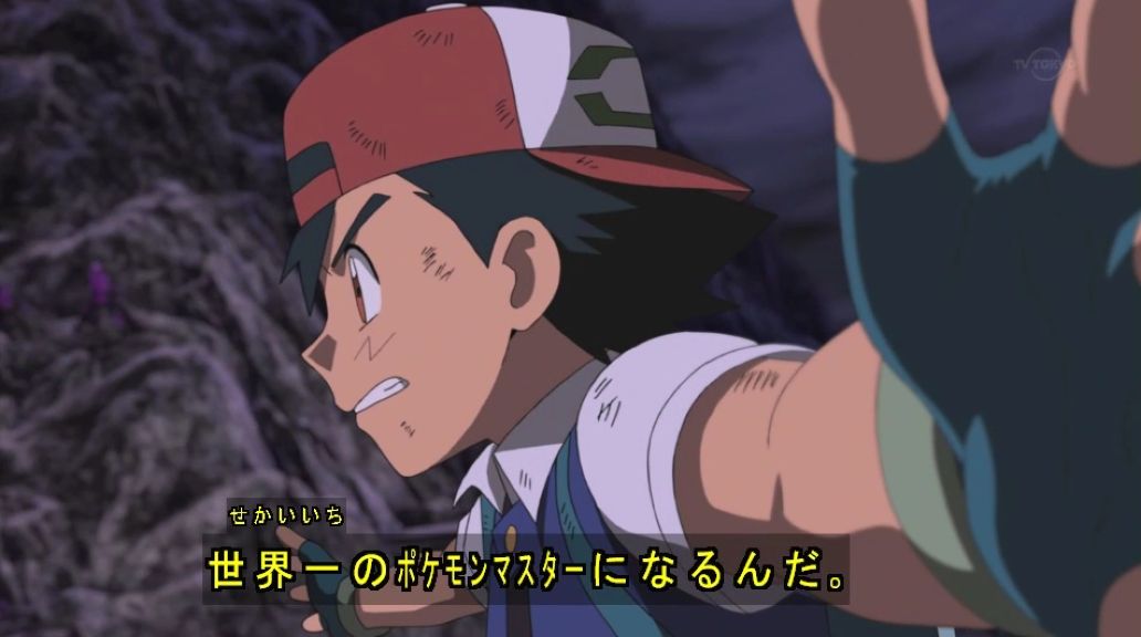 ポケモンの縛りプレイしようと思うんだが何がいいんだ