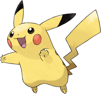 main_visual_pikachu