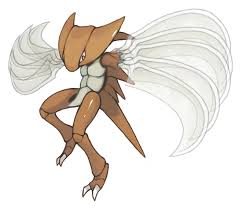 わざわざポケモンでつるぎのまいとか使う奴ｗｗｗｗｗｗｗｗ ポケモン速報