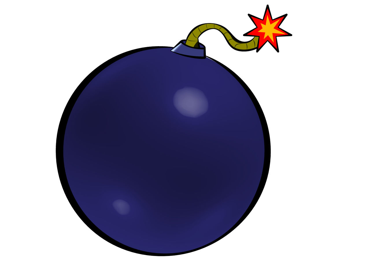 爆弾ボールと呼ばれるポケモン 英語学習 英語でポケモン Go