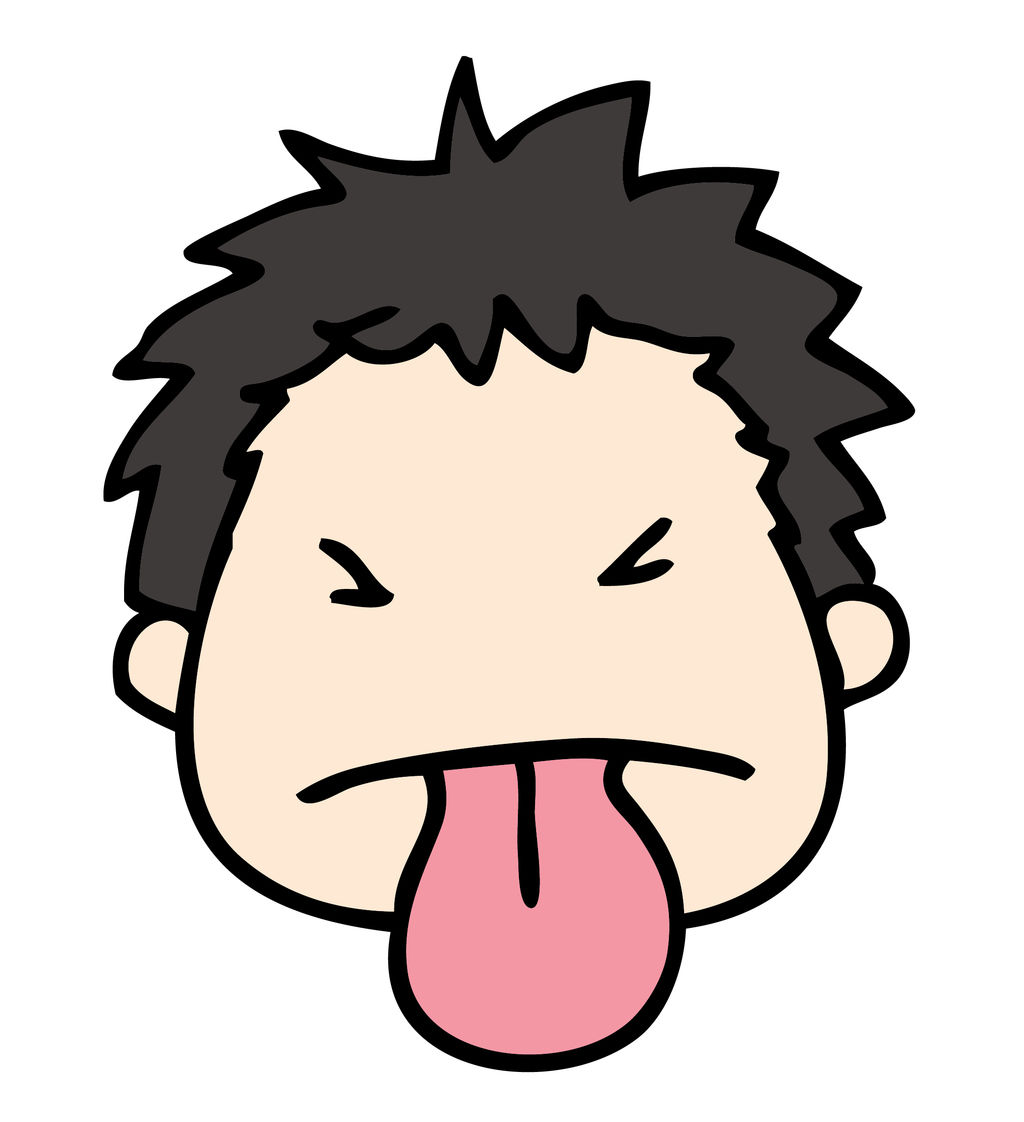 なめるの大好き なめまわしポケモン 英語学習 英語でポケモン Go なめるの大好き なめまわしポケモン 英語学習 英語でポケモン Go