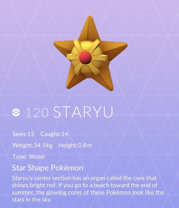 ポケモン界の大スター 英語でポケモン Go ポケモン界の大スター 英語でポケモン Go