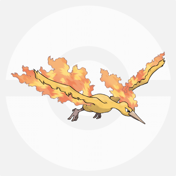 ついに伝説ポケモンがポケモンgoで登場 英語学習 英語でポケモン Go