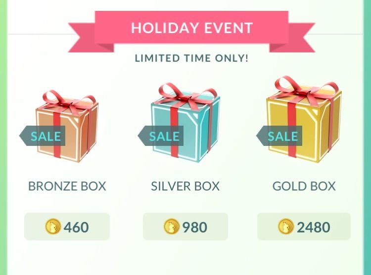 Happy New Year ポケモンgoの年始アイテムについて 英語でポケモン Go Happy New Year ポケモンgoの年始アイテムについて 英語でポケモン Go