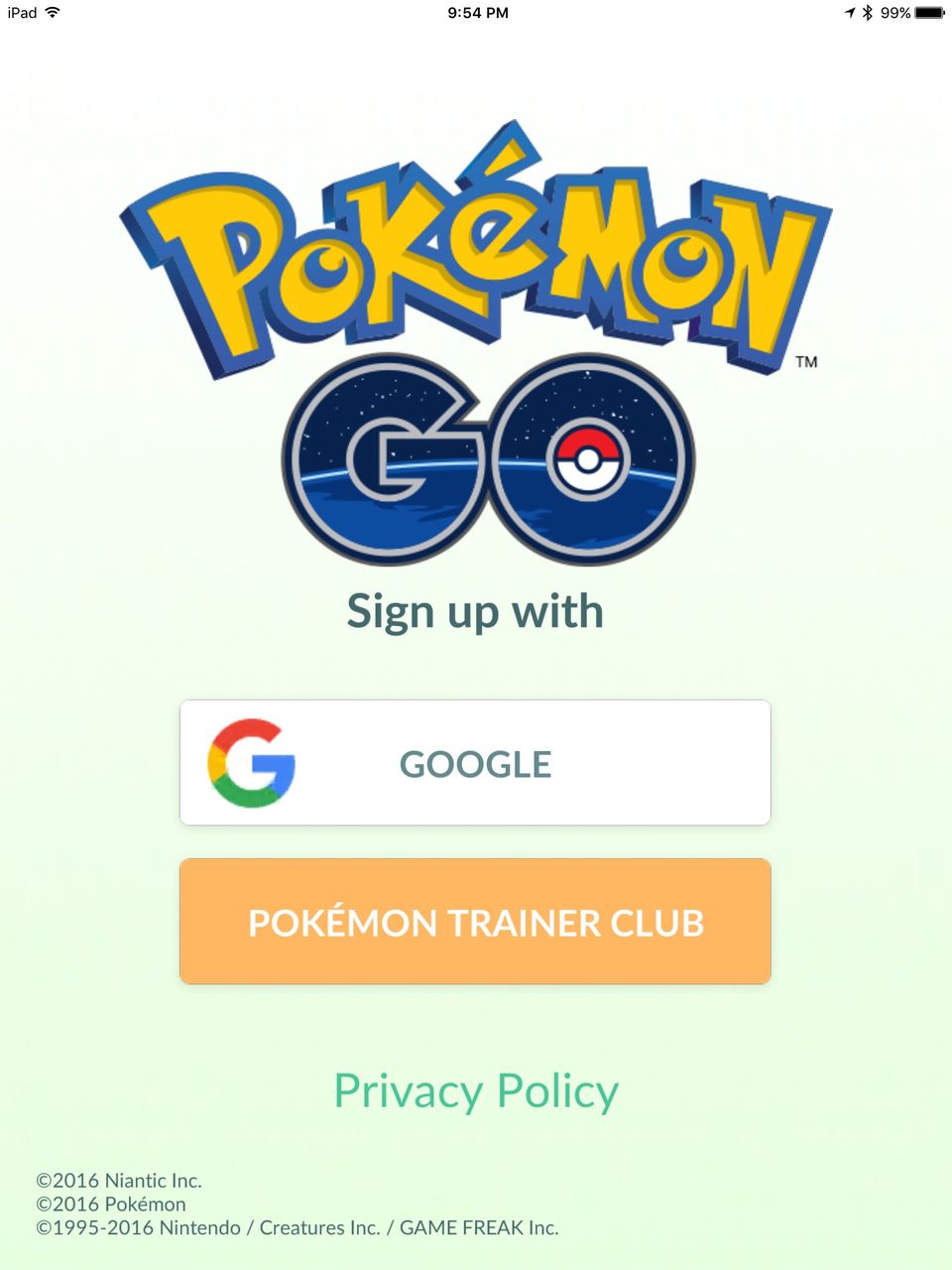 ポケモンの世界を英語で楽しもう 英語でポケモン Go ポケモンの世界を英語で楽しもう 英語でポケモン Go