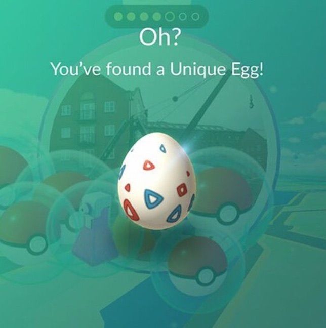 ベイビーポケモンの手に入れ方は 英語でポケモン Go ベイビーポケモンの手に入れ方は 英語でポケモン Go