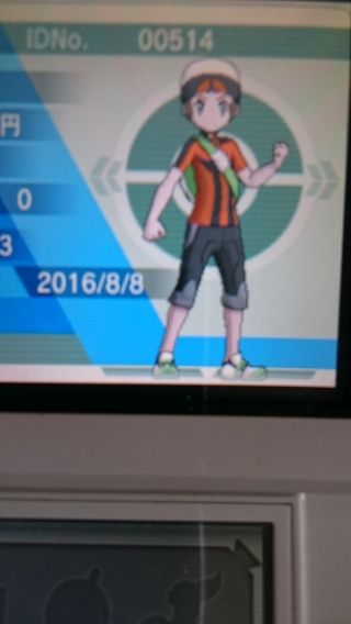 ポケモンORASまとめ速報