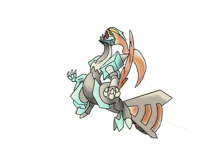 イラストテスト ポケプレ イラストテスト ポケプレ