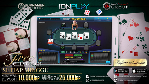 35 TurnamenPoker (1)